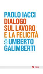  Idee: il catalogo è questo. Opere IX. - Galimberti,Umberto.  - 9788807815270