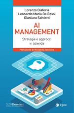 Ai management