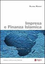 Impresa e finanza islamica