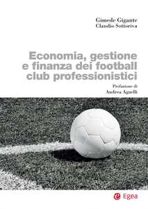  Economia, gestione … - image