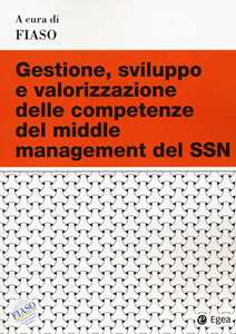  Gestione, sviluppo … - image