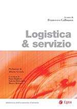 Logistica & servizio