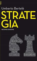 Strategia. Con aggiornamento online