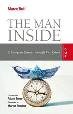 The Man Inside