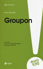 Groupon