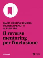 Il reverse mentoring per l'inclusione