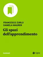 Gli spazi dell'apprendimento