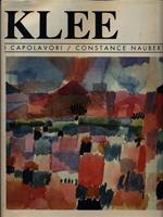 Paul Klee