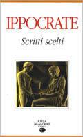 Scritti scelti