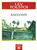 Racconti