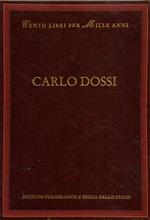 Carlo Dossi