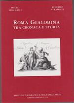 Roma giacobina