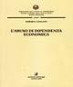 L' abuso di dipendenza economica - Roberta Catalano - copertina