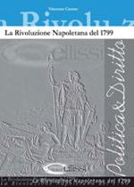 La rivoluzione napoletana del 1799