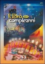 Il libro dei compleanni