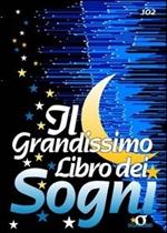 Il grandissimo libro dei sogni