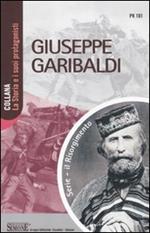 Giuseppe Garibaldi