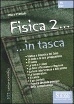 Fisica 2