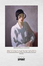 Piccolo Novecento