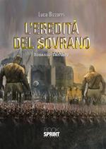 L' eredità del sovrano