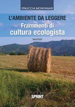 L' ambiente da leggere