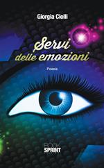 Servi delle emozioni