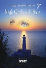 Negli occhi del mare