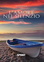 L' amore nel silenzio