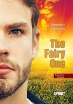 The fairy one