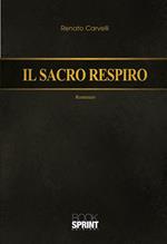 Il sacro respiro