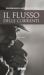 Il flusso delle correnti