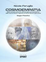 Cosmoempatia