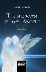 The secrets of the angels