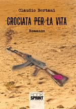 Crociata per la vita