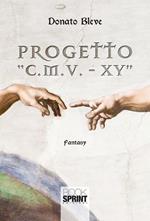 Progetto «C.M.V. - XY»