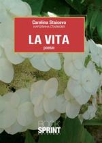 La vita