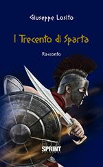 I trecento di Sparta