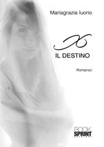 X. Il destino