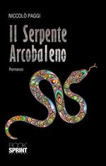 Il serpente arcobaleno