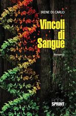 Vincoli di sangue