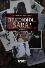 Ti ricordi di Sara?