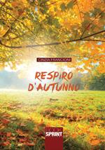 Respiro d'autunno