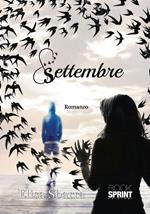 8 settembre