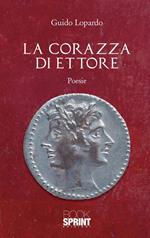 La corazza di Ettore