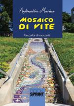 Mosaico di vite