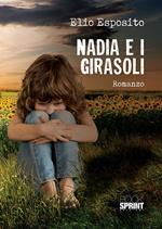 Nadia e i girasoli