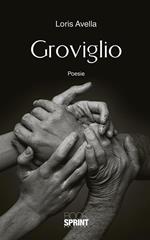 Groviglio