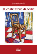 Il costruttore di sedie