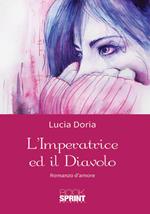 L' imperatrice ed il diavolo