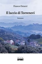 Il laccio di Torrenevi